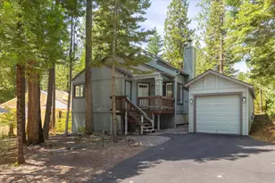 163 Mill Creek Cir, Arnold, CA 95223 - Photo 1