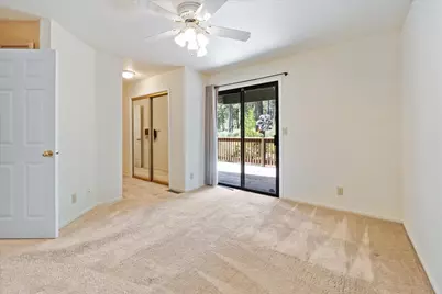 163 Mill Creek Circle, Arnold, CA 95223 - Photo 15