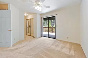 163 Mill Creek Cir, Arnold, CA 95223 - Photo 15
