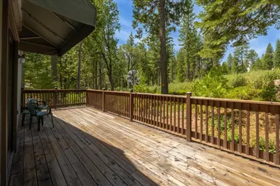 163 Mill Creek Circle, Arnold, CA 95223 - Photo 25
