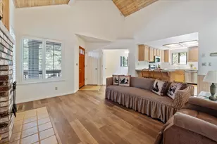 163 Mill Creek Cir, Arnold, CA 95223 - Photo 7