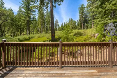 163 Mill Creek Circle, Arnold, CA 95223 - Photo 27