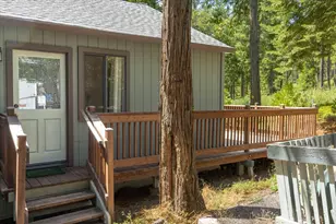 163 Mill Creek Cir, Arnold, CA 95223 - Photo 31