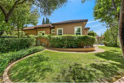 5619 Calle Paloma Court, Granite Bay, CA 95746 - Photo 81
