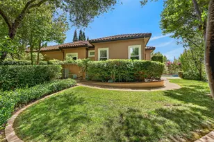 5619 Calle Paloma Ct, Granite Bay, CA 95746 - Photo 81