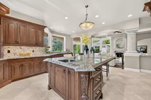 5619 Calle Paloma Ct, Granite Bay, CA 95746 - Photo 35