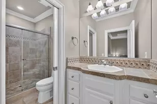 5619 Calle Paloma Ct, Granite Bay, CA 95746 - Photo 69