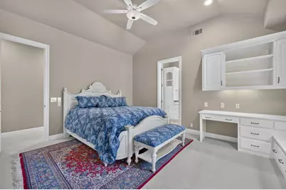 5619 Calle Paloma Court, Granite Bay, CA 95746 - Photo 47