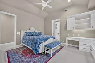 5619 Calle Paloma Ct, Granite Bay, CA 95746 - Photo 47