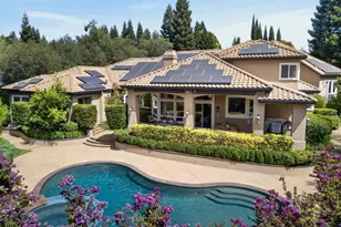 5619 Calle Paloma Ct, Granite Bay, CA 95746 - Photo 97