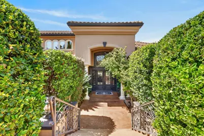 5619 Calle Paloma Court, Granite Bay, CA 95746 - Photo 3