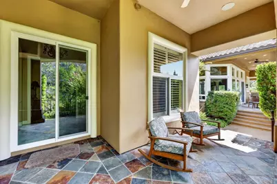 5619 Calle Paloma Court, Granite Bay, CA 95746 - Photo 53
