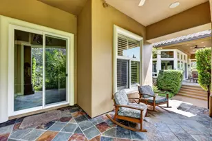 5619 Calle Paloma Ct, Granite Bay, CA 95746 - Photo 53