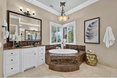 5619 Calle Paloma Court, Granite Bay, CA 95746 - Photo 57
