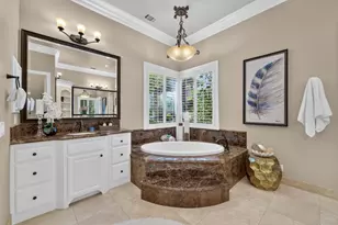 5619 Calle Paloma Ct, Granite Bay, CA 95746 - Photo 57