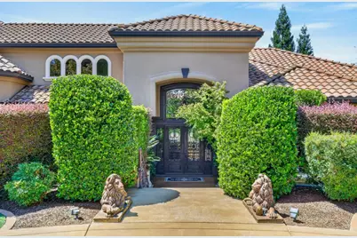 5619 Calle Paloma Court, Granite Bay, CA 95746 - Photo 3
