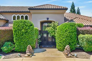5619 Calle Paloma Ct, Granite Bay, CA 95746 - Photo 3