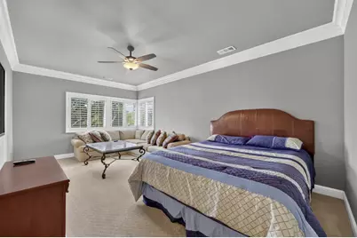 5619 Calle Paloma Court, Granite Bay, CA 95746 - Photo 73