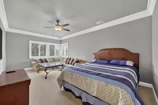 5619 Calle Paloma Ct, Granite Bay, CA 95746 - Photo 73