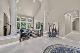 5619 Calle Paloma Ct, Granite Bay, CA 95746 - Photo 11