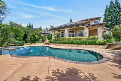 5619 Calle Paloma Court, Granite Bay, CA 95746 - Photo 85