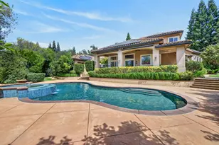 5619 Calle Paloma Ct, Granite Bay, CA 95746 - Photo 85