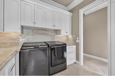 5619 Calle Paloma Court, Granite Bay, CA 95746 - Photo 63