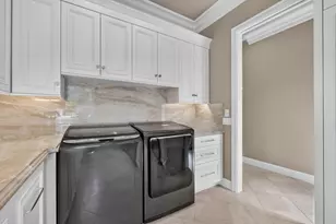 5619 Calle Paloma Ct, Granite Bay, CA 95746 - Photo 63