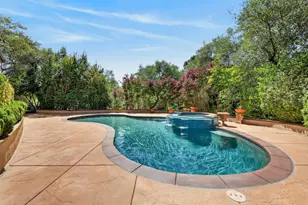 5619 Calle Paloma Ct, Granite Bay, CA 95746 - Photo 83