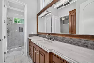 5619 Calle Paloma Court, Granite Bay, CA 95746 - Photo 43