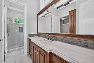 5619 Calle Paloma Ct, Granite Bay, CA 95746 - Photo 43