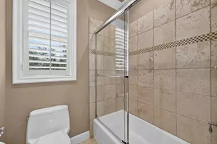 5619 Calle Paloma Ct, Granite Bay, CA 95746 - Photo 75