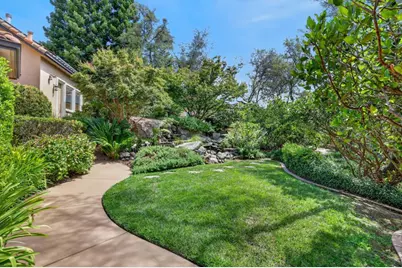 5619 Calle Paloma Court, Granite Bay, CA 95746 - Photo 91
