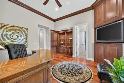 5619 Calle Paloma Court, Granite Bay, CA 95746 - Photo 41