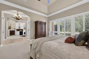 5619 Calle Paloma Ct, Granite Bay, CA 95746 - Photo 51