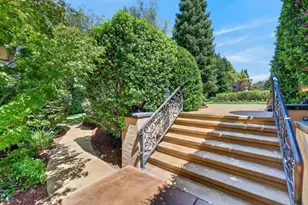 5619 Calle Paloma Ct, Granite Bay, CA 95746 - Photo 5