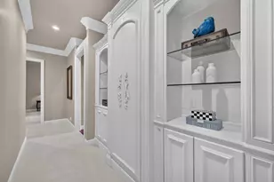 5619 Calle Paloma Ct, Granite Bay, CA 95746 - Photo 39