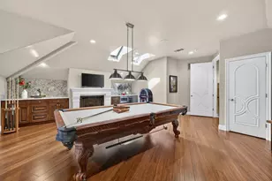 5619 Calle Paloma Ct, Granite Bay, CA 95746 - Photo 79