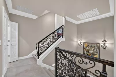 5619 Calle Paloma Court, Granite Bay, CA 95746 - Photo 77