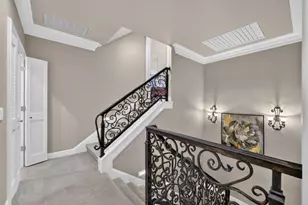 5619 Calle Paloma Ct, Granite Bay, CA 95746 - Photo 77