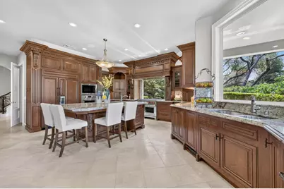 5619 Calle Paloma Court, Granite Bay, CA 95746 - Photo 33