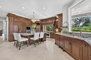 5619 Calle Paloma Ct, Granite Bay, CA 95746 - Photo 33