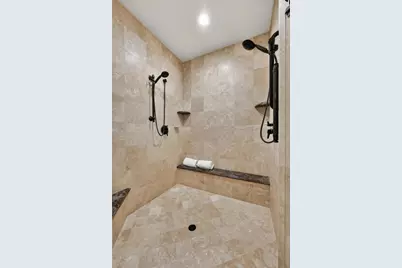 5619 Calle Paloma Court, Granite Bay, CA 95746 - Photo 59