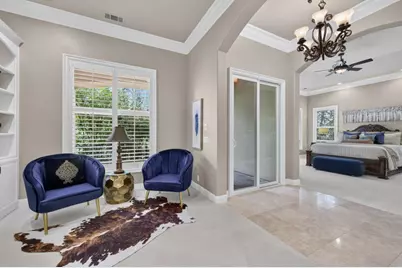5619 Calle Paloma Court, Granite Bay, CA 95746 - Photo 55