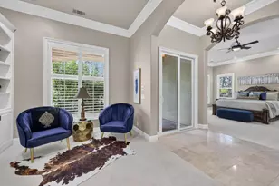 5619 Calle Paloma Ct, Granite Bay, CA 95746 - Photo 55