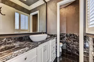 5619 Calle Paloma Ct, Granite Bay, CA 95746 - Photo 65