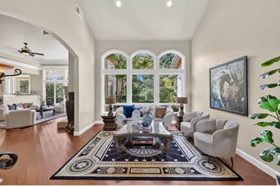 5619 Calle Paloma Court, Granite Bay, CA 95746 - Photo 17