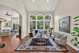 5619 Calle Paloma Ct, Granite Bay, CA 95746 - Photo 17