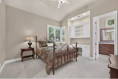 5619 Calle Paloma Court, Granite Bay, CA 95746 - Photo 45