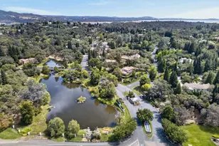 5619 Calle Paloma Ct, Granite Bay, CA 95746 - Photo 99